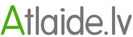 Atlaide